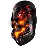 File:The Formless Inferno inventory icon.png