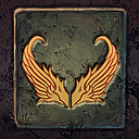 File:The Wings of Vastiri quest icon.png