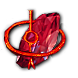 File:Vaal Immortal Call inventory icon.png