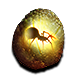File:Vivid Arachnid Seed inventory icon.png