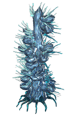 File:Water Elemental Hideout Decoration inventory icon.png