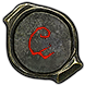 File:Ancient City Map (Expedition) inventory icon.png