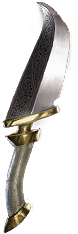 File:Bino's Kitchen Knife race season 11 inventory icon.png