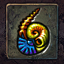 File:Breaking Some Eggs quest icon.png