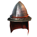 File:Cone Helmet inventory icon.png