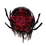 File:Demonic Stygian Portal Effect inventory icon.png