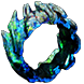 File:Dream Fragments pvp season 1 inventory icon.png