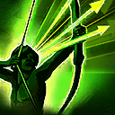 ForkingProjectilesNotable passive skill icon.png