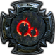 File:Lava Lake Map (War for the Atlas) inventory icon.png