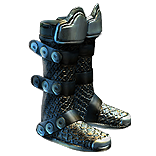 File:Mesh Boots inventory icon.png
