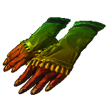File:Sadima's Touch Relic inventory icon.png