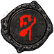 File:Siege Map (Scourge) inventory icon.png