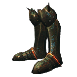 File:Steam-powered Boots inventory icon.png