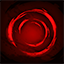 File:Taunt status icon.png
