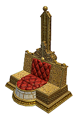 File:Temple Throne inventory icon.png