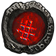 File:Vaal Temple Map (Sentinel) inventory icon.png