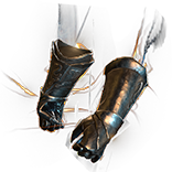 File:Voidborn Gloves inventory icon.png