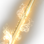 File:Angelic Weapon Effect inventory icon.png