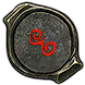 File:Colosseum Map (Expedition) inventory icon.png
