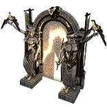File:Faith Guard Portal Effect inventory icon.png