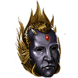 Malachai's Vision inventory icon.png