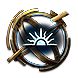 File:Maven's Invitation New Vastir (quest item 3 of 4) inventory icon.png