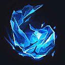 Newcolddamage passive skill icon.png