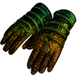 File:Offering to the Serpent Relic inventory icon.png
