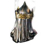 File:Prophet Crown inventory icon.png