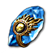 File:Pyroclast Mine legacy inventory icon.png