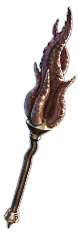 File:Shimmeron inventory icon.png