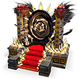 File:Sin and Innocence Portal Effect inventory icon.png