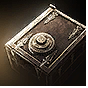 File:StrongboxNode1 (AtlasTrees) passive skill icon.png