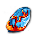 File:Vaal Lightning Trap inventory icon.png