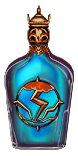 File:Vessel of Vinktar inventory icon.png