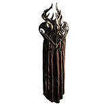 File:Whisper-woven Cloak inventory icon.png