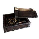 File:Basic Disguise Kit inventory icon.png