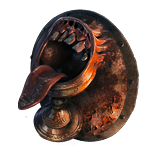 File:Chalice of Horrors inventory icon.png