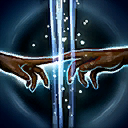 File:ClustersLink3 passive skill icon.png