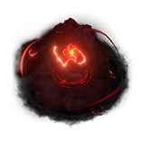 File:Demonic Orb of Storms Effect inventory icon.png