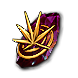 File:Earthshatter of Prominence inventory icon.png