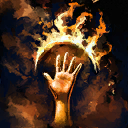 File:FireResistNotable passive skill icon.png