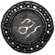 File:Lighthouse Map (Ritual) inventory icon.png