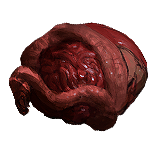 File:Malachai's Entrails inventory icon.png