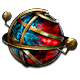 File:Orb of Conflict inventory icon.png