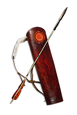 File:Penetrating Arrow Quiver inventory icon.png