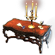 File:Side Table inventory icon.png