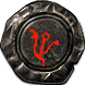 File:Spider Lair Map (Metamorph) inventory icon.png