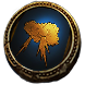 File:Tempest Leaguestone inventory icon.png