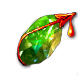 File:Vaal Caustic Arrow inventory icon.png